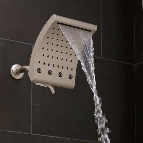 Oxygenator shower head - the pump-head inlet, outlet and oxygenator into a straight . ... including 194 statistically larger showers during patient care activities containing 92% of total Doppler peaks. Intravenous ...